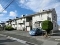 サニーコートおゆみ野