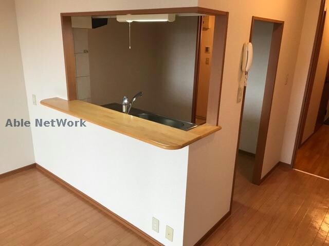 物件内観写真23　