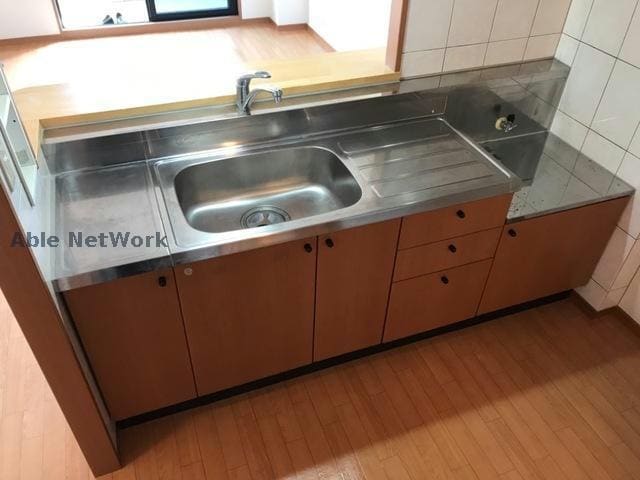 物件内観写真24　