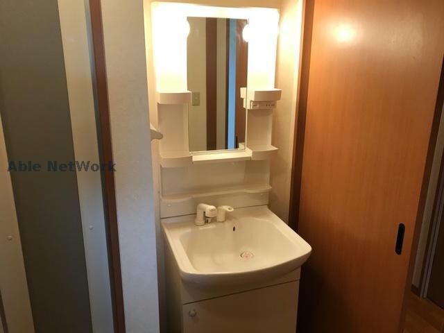 物件内観写真26　