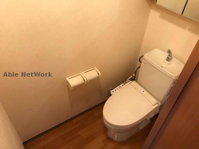 物件内観写真28　