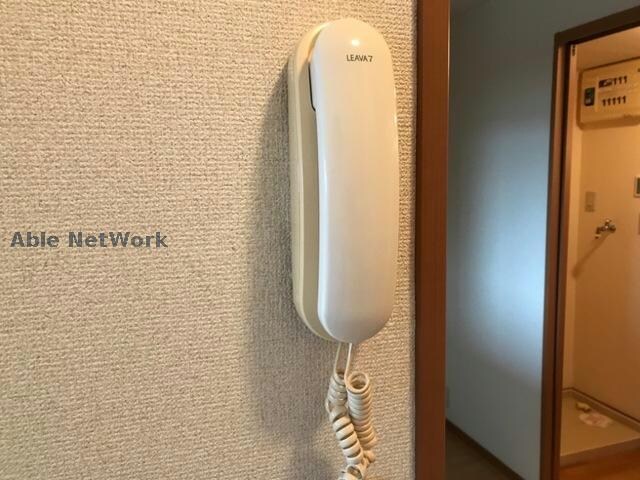 物件内観写真29　