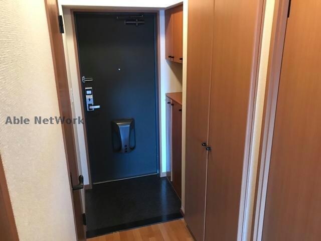 物件内観写真32　