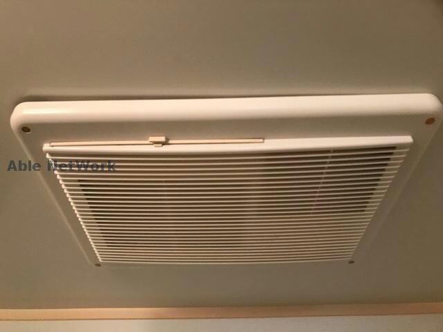 物件内観写真33　