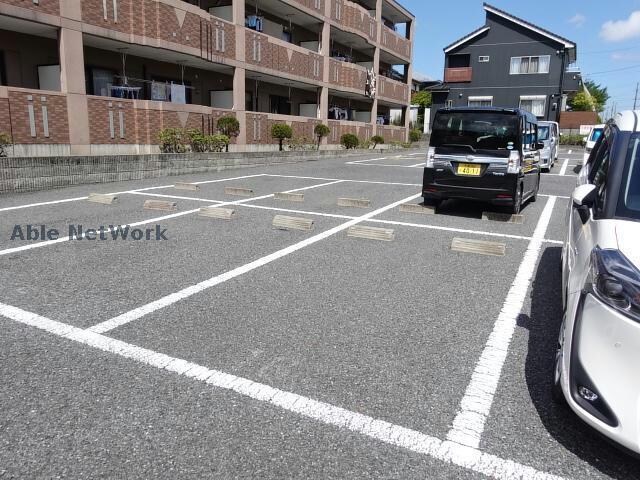 物件外観写真13　