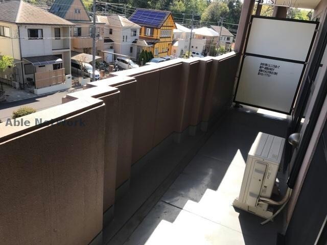 物件内観写真34　