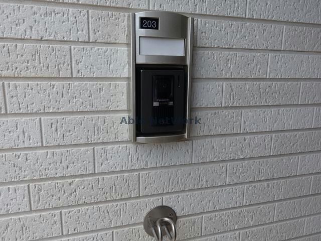 物件外観写真10　