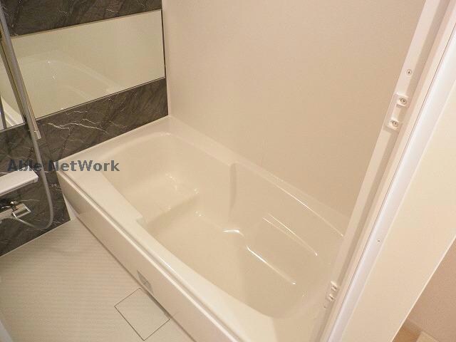 物件内観写真25　