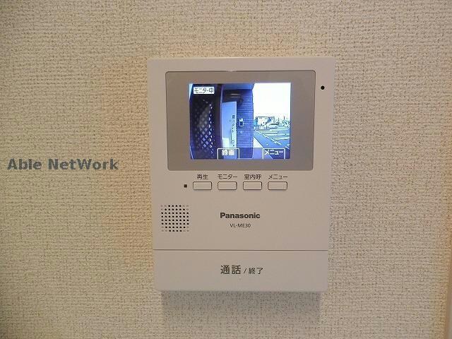 物件内観写真29　