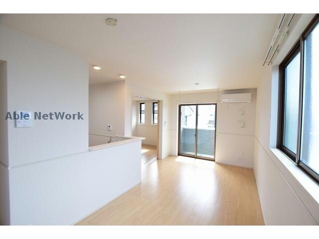 物件内観写真19　