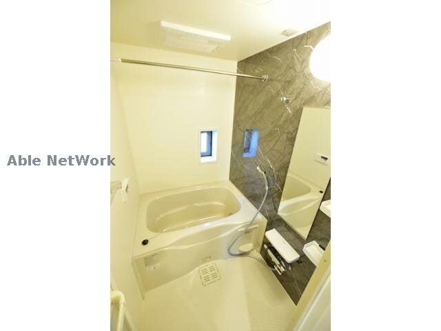 物件内観写真22　