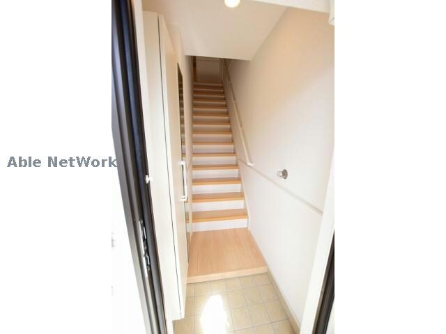 物件内観写真28　