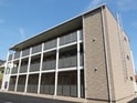 イセミネット市原