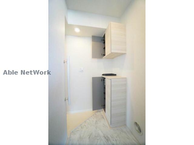 物件内観写真25　