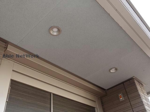 物件外観写真13　