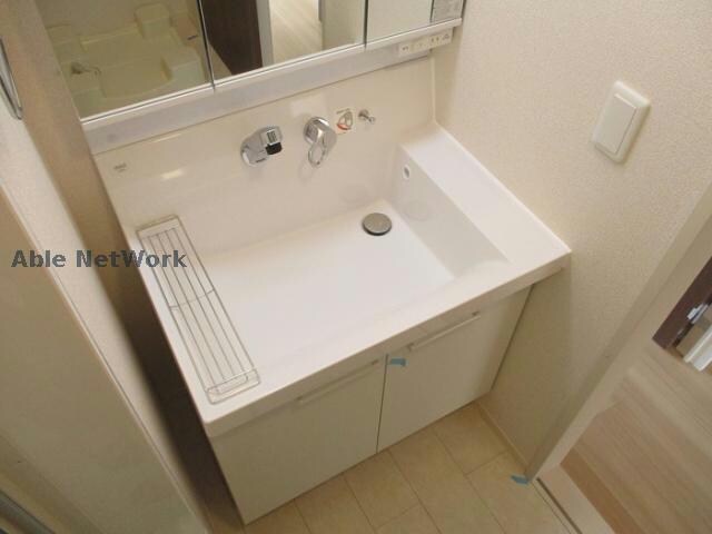 物件内観写真23　