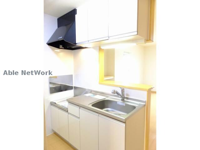 物件内観写真19　