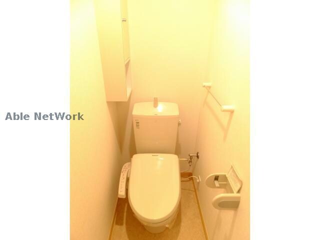 物件内観写真22　