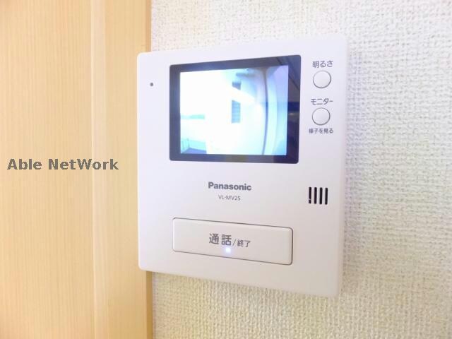 物件内観写真24　