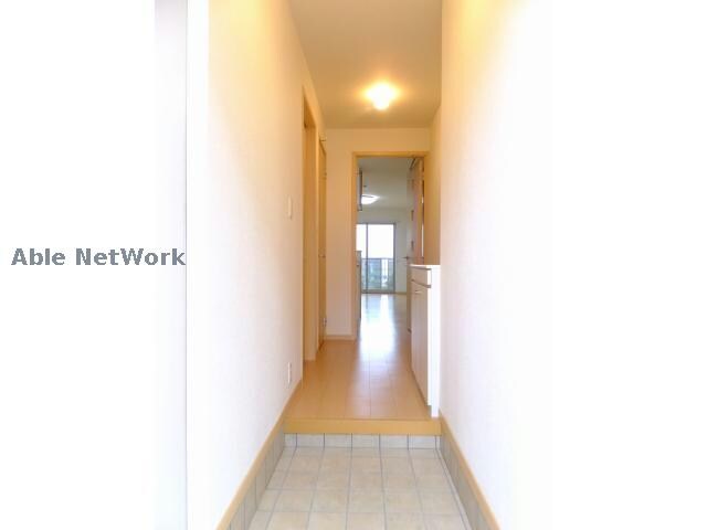 物件内観写真26　