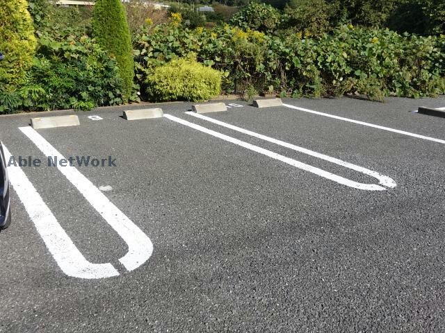 物件外観写真11　