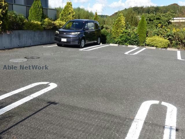 物件外観写真12　