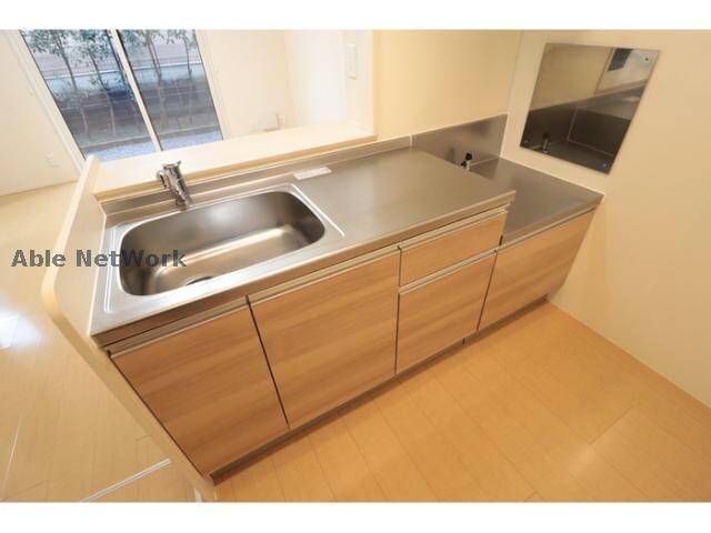 物件内観写真23　