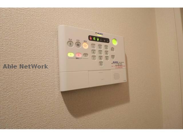 物件内観写真28　