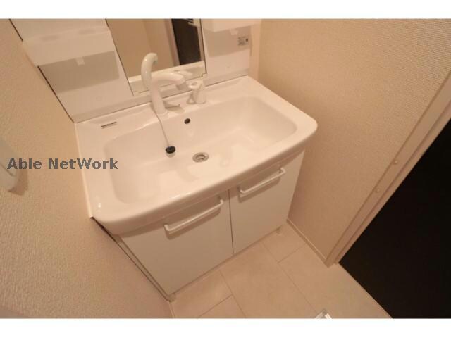 物件内観写真29　