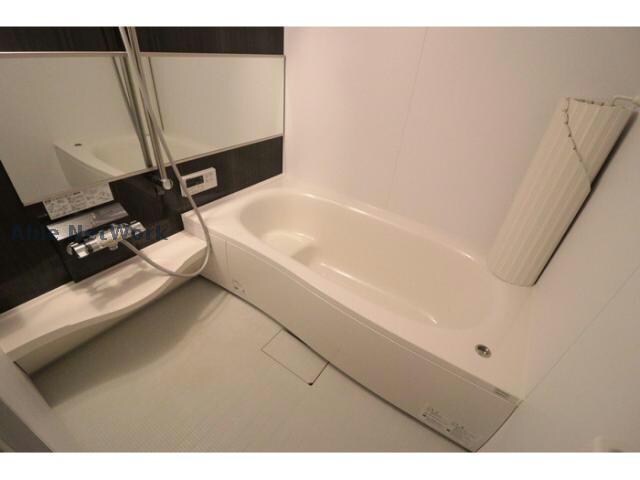 物件内観写真30　