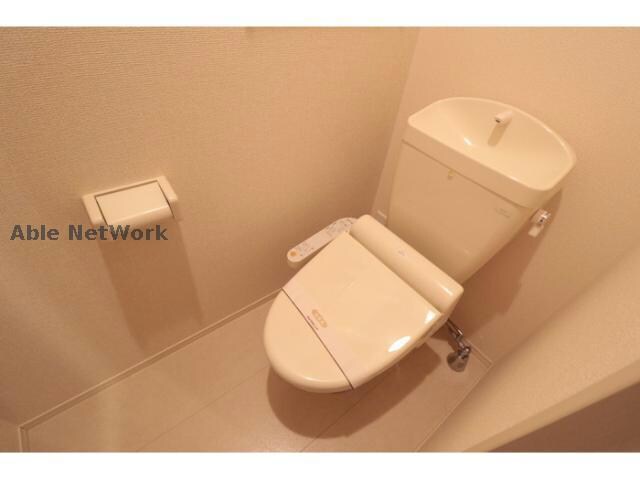 物件内観写真31　