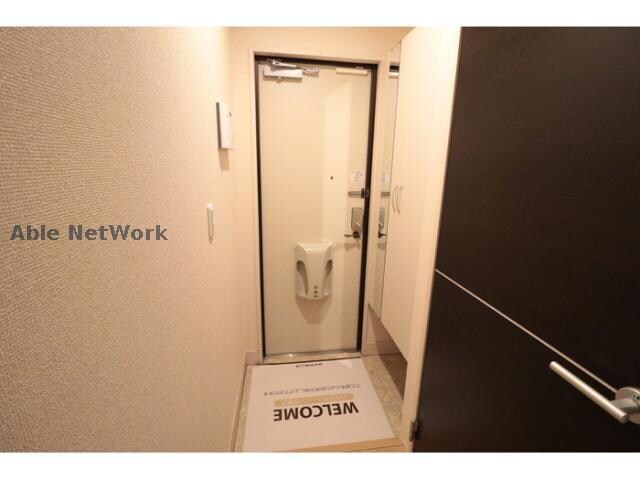 物件内観写真33　