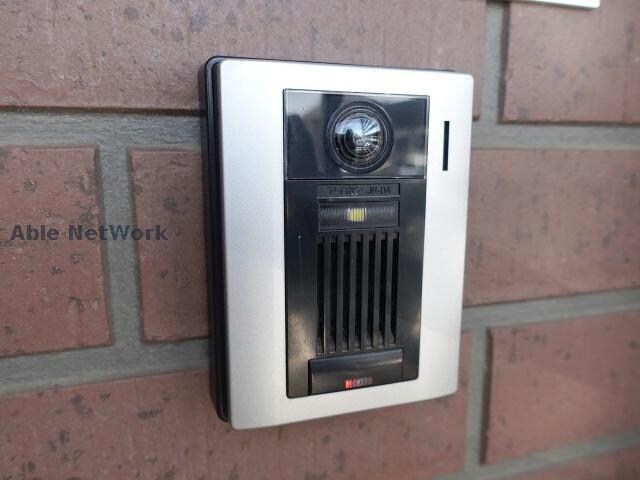 物件外観写真11　