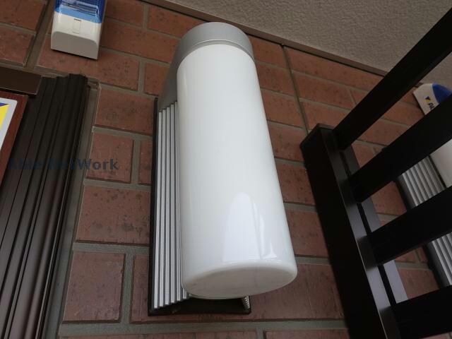 物件外観写真12　