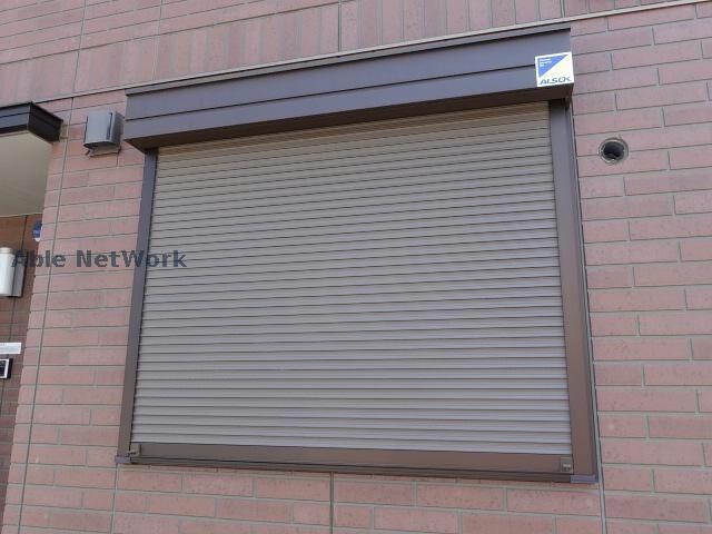 物件外観写真16　