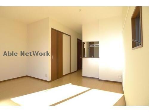 物件内観写真20　