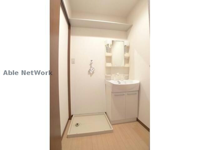 物件内観写真24　