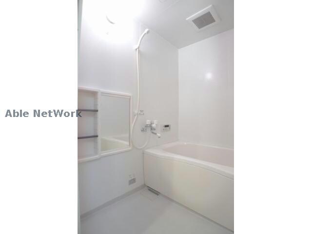 物件内観写真25　