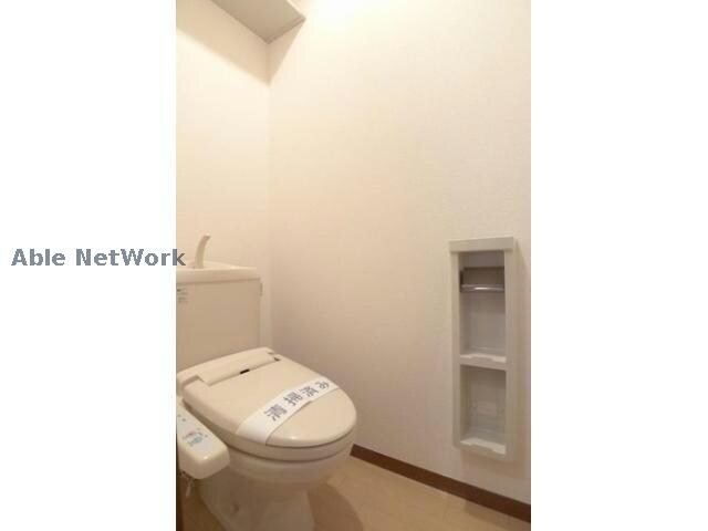 物件内観写真26　