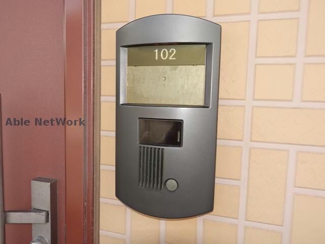 物件外観写真12　