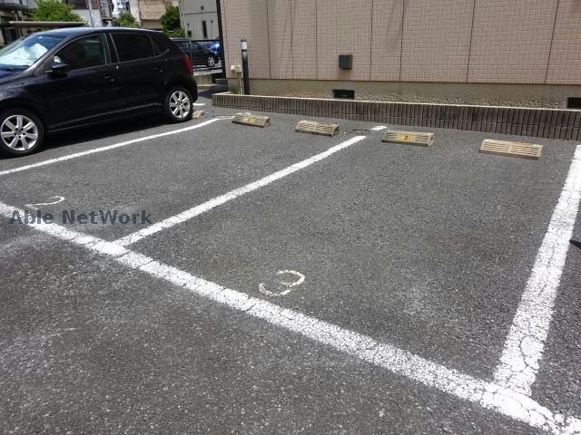 物件外観写真15　