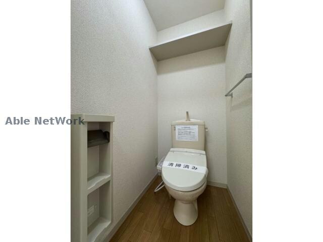 物件内観写真16　