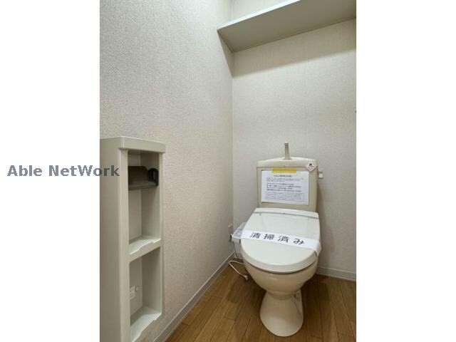 物件内観写真17　