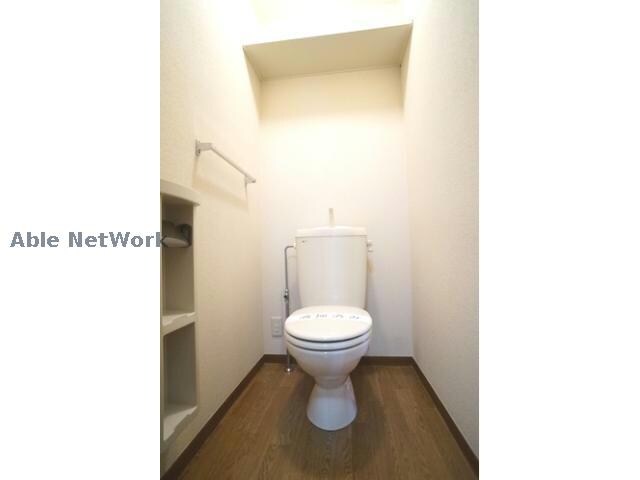 物件内観写真25　