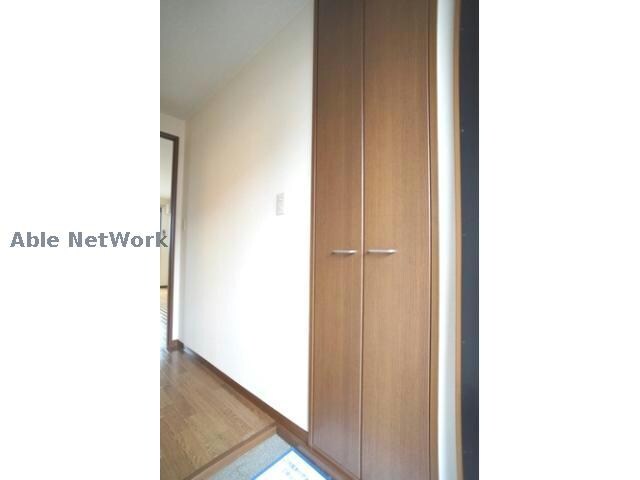 物件内観写真26　