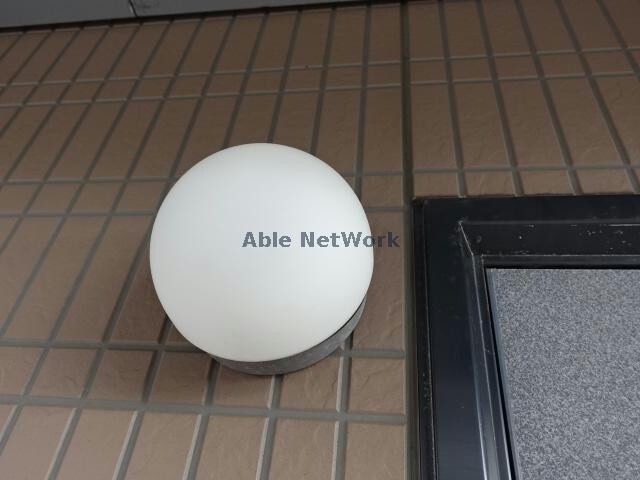 物件外観写真12　