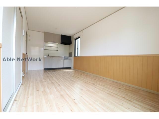 物件内観写真20　