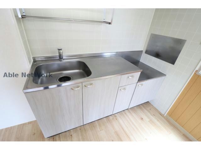 物件内観写真23　