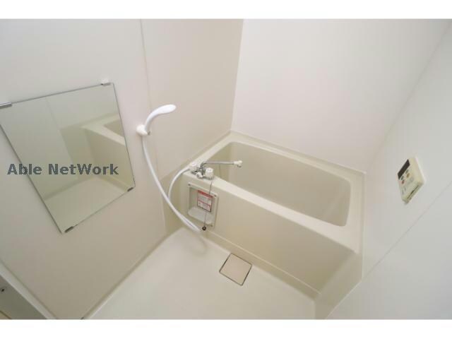 物件内観写真24　