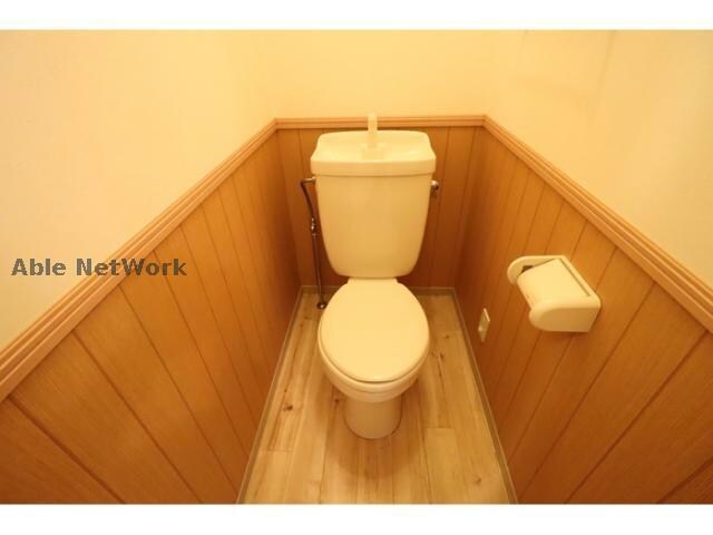 物件内観写真26　